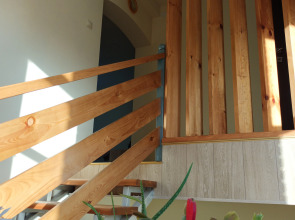 Частный Дом На Школьной