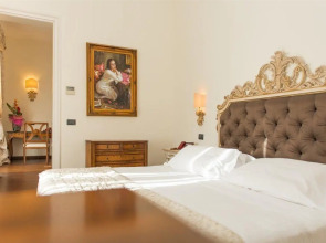 Grand Hotel di Lecce