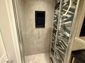 Апартаменты SA Apartments Spacious 2bd Duplex