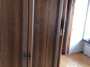 Гостевой Дом Крым Ностальжи