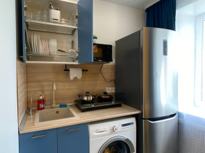 Квартира Летняя