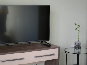 Мини-отель Медово Хауз