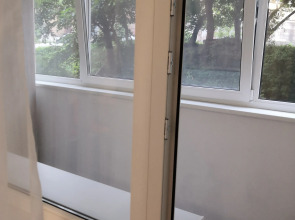 Квартира Студия на Океанском проспекте 94