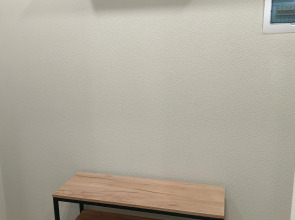 Квартира Двухкомнатная в историческом центре города