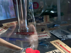 Гостевой дом Сны Города