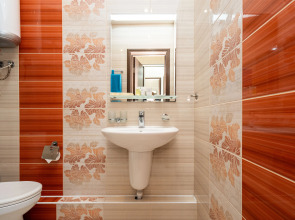 Мини-отель Дубрава