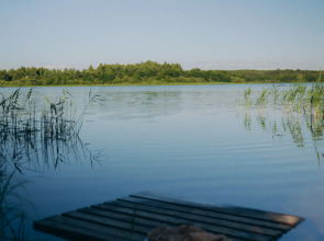 База отдыха Торополис