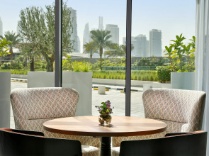 NH Collection Dubai The Palm