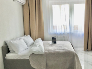 Апартаменты Премиум Студия Пр.Ленина