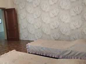 Гостевой дом Азимут 05