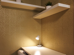 Квартира Двухкомнатная на Фридриха Энгельса