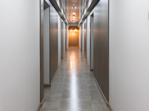 Мини-Отель Клевер