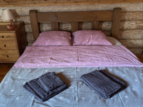 Частный дом Дом в Суздале