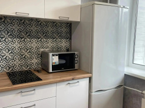 Квартира ПроУют