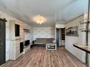 Квартира Марьин Дом на Студенческой, 13