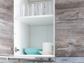 Апартаменты Vlad Apartments