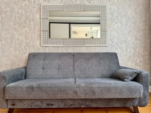 Апартаменты Cozy Homes Brest