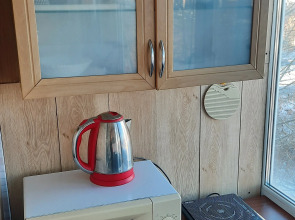 Квартира Посуточно