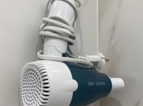 Квартира на улице Ключевская 60Б/4