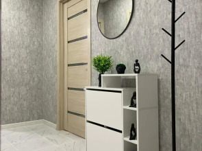 Квартира Евро-2 с отличным ремонтом