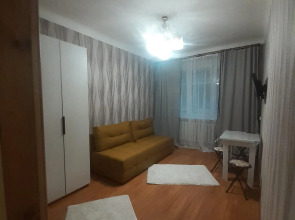 Квартира на Ленина 5В