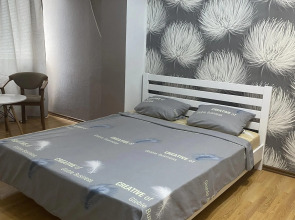 Квартира 5511