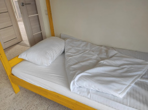 Апартаменты 95 м² - Супер-комфорт у стен Древнейшего монастыря