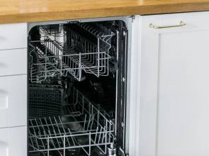 Квартира Чистопольская 85А