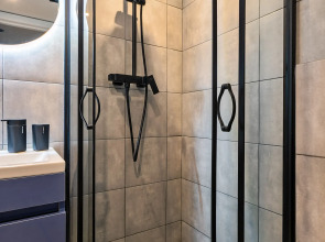 Апартаменты 2 Arena 33