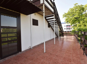 Гостевой Дом Фортуна