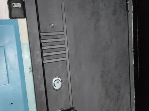 Квартира на Ленинградской 18