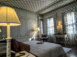 RuinAdalia Hotel - Adults Only