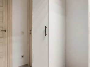 Апартаменты Griffin Apart у Константиновского Дворца