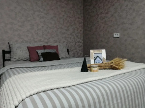 Квартира Хорошо как дома