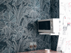 Апартаменты Ленинский пр., 18