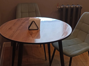 Квартира Уютная Однокомнатная