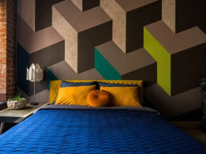 Апартаменты RentalSPb