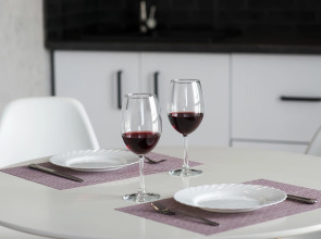 Апартаменты Студия Рафинад в Вологде