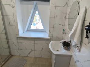 Апартаменты на Красной Армии 136/11