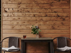 Шале Karelia State