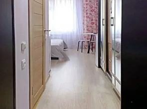 Квартира Посуточно в Нижнем Новгороде Уют у озера