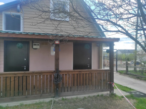 Гостевой Дом Сортавала