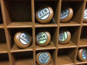 Хостел Хостел №1