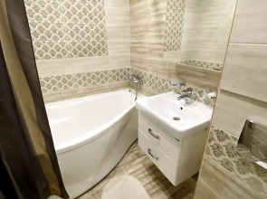 Апартаменты 36/3/1