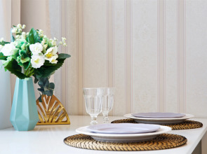 Апартаменты на Галерее 8