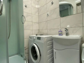 Квартира Самый центр города