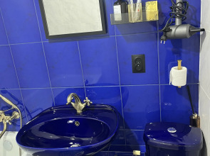 Квартира Студия Нальчик