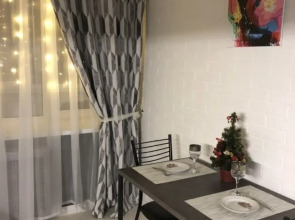 Квартира в Городе Кольчугино Владимирская Область