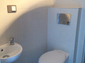 Гостевой дом Studio Rental Central Warsaw