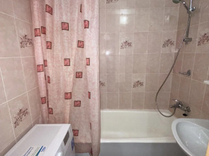 Апартаменты на Куйбышева 99